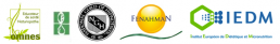 partenaires nutrition naturopathe