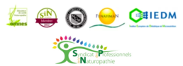 logo naturopathe